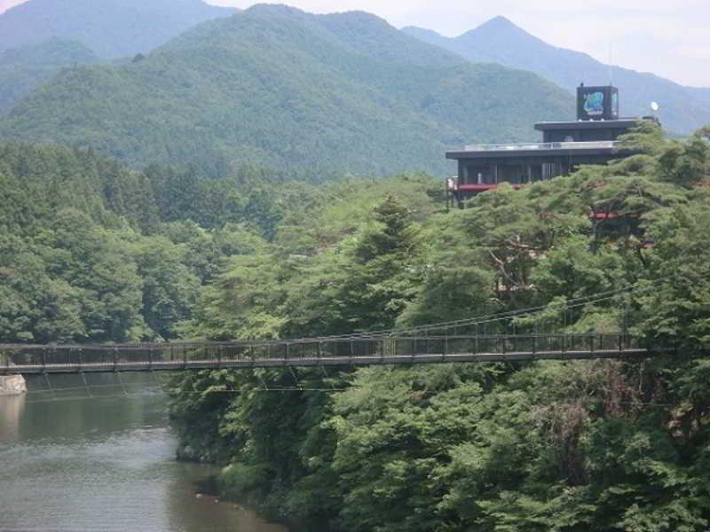 ホテルリブマックスbudget新橋 東京都 エクステリア 写真